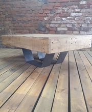 Giese Metalldesign Bild 9