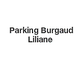 Burgaud Liliane
