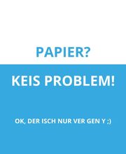 ProDigitech AG Bild 5