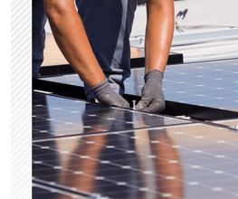 SODO Solar GmbH Bild 1