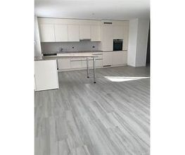GLP Pasche Laurent Bild 4