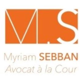 Sebban Myriam