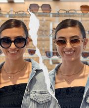 Optic 2000 - Vietti Et Fils image 1