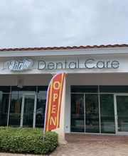 Elite Dental Care image 11