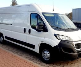 FH Transporte Frank Hofmann Bild 12