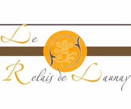 Le Relais De Launay image 2
