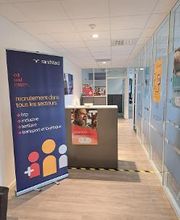 Agence d'intérim Randstad - Cholet image 2