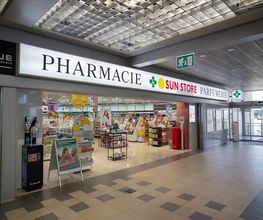 entree-pharmacie-sun-store-nyon-combe