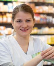 Drogerie Meier Bild 4