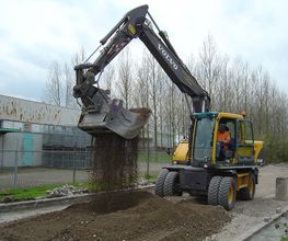 Stury Fredi AG Bild 14