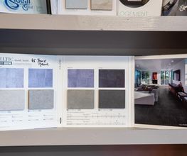 SARL LANDRIX image 10