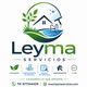 Leyma Servicios