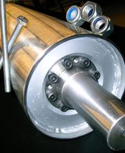 GM Magnettechnik Bild 3