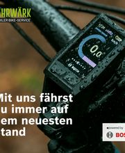 Fahrwärk GmbH Bild 6