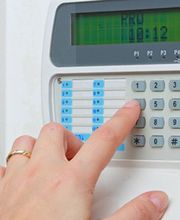 Calas Energie et Confort image 3