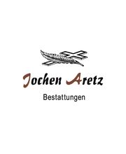 Bestattungen Jochen Aretz Bild 1