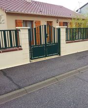 Etablissements Jean Bonhomme image 1