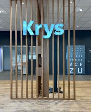 Opticien Krys image 2