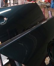 Autolackierung Kutsch Bild 11