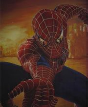 Artisanat Décors Emmanuel Gandubert image 5