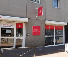 Domofrance image 1