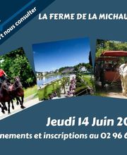 Voyages Rouillard image 4