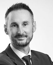 Rollet William image 1