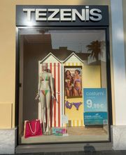 Tezenis immagine 3