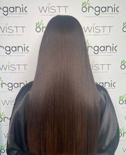 Wistt Institut W3 ORGANIC image 3