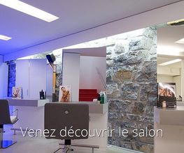 FR Coiffure Bild 1