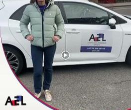 AEL - Auto-Ecole Genève Lémanique Bild 5