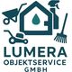 LUMERA Objektservice GmbH