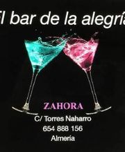 BAR-COPAS-ALMERIA.jpg