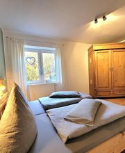 Vier Sterne Ferienwohnungen - Ahrtal - Alexandra Weiler Bild 7