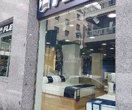 Tienda Flex by Noctalia imagen 3