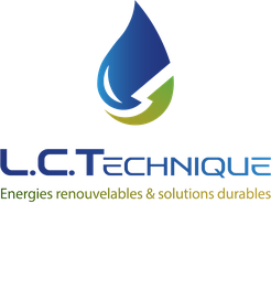 L.C. Technique