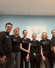 Universal Dermatology & Vein Care image 3