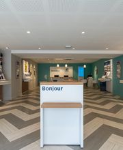 BOUYGUES TELECOM image 2