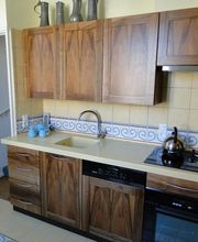 Blanc Et Fils image 19