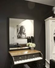 Conny & Team Friseure Bild 4