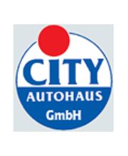 City Autohaus GmbH Bild 1