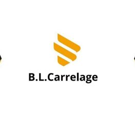 B.L.Carrelage image 1