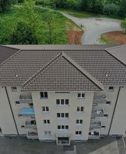 RAM Carpenteria Sagl Bild 4