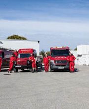 A.M.D. Dachdeckerei Spenglerei GmbH Bild 1