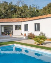 Maisons Du Pays image 4