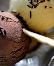 Restaurante Asador La Portada de Mediodía imagen 7