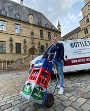 BottleTaxi Bild 1