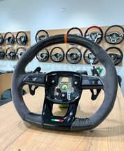 Top-Autoprofi GmbH Bild 3