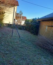 CL Multi Services image 3