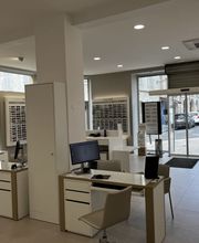 Opticien Créon | Alain Afflelou image 2